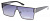22774-PL солнцезащитные очки Elite (col. 5)