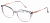 Оправа полимерная ANESSA M8248 col. 4 от Торгового дома Универсал || universal-optica.ru