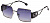 23723-PL солнцезащитные очки Elite (col. 5)