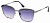 24728 солнцезащитные очки Elite (col. 5)