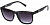 21750-PL солнцезащитные очки Elite (Col. 5/2)