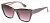 22793-PL солнцезащитные очки Elite (col. 2)