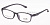Оправа пл. AB 66001 col.2 от Торгового дома Универсал || universal-optica.ru