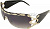 6760-9MS солнцезащитные очки San Remo (.)