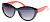 22722-PL солнцезащитные очки Elite от Торгового дома Универсал || universal-optica.ru