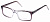 Оправа полимерная Charm 7811 col. GREY от Торгового дома Универсал || universal-optica.ru