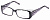 Оправа полимерная Charm GA590 col. B02 от Торгового дома Универсал || universal-optica.ru