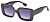 23738-PL солнцезащитные очки Elite (col. 5)