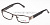 Оправа мет. Smilm-2 S066 col. 2 от Торгового дома Универсал || universal-optica.ru