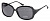 22110 солнцезащитные очки Endless Panorama (col. 5)