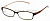 Оправа полимерная TR-90 9050 col. 7 от Торгового дома Универсал || universal-optica.ru