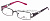 Оправа металлическая Modern Lady-3 M315 col. 3 от Торгового дома Универсал || universal-optica.ru