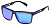23790-PL солнцезащитные очки Elite от Торгового дома Универсал || universal-optica.ru