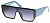 22728-PL солнцезащитные очки Elite (col. 10)