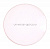 Линза стек. 1.7 Pink+AR UNIVERSAL (зел.реф.) от Торгового дома Универсал || universal-optica.ru