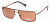 22715-PL солнцезащитные очки Elite (col. 2)