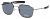 22114 солнцезащитные очки Endless Panorama (col. 3)