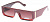 22755 солнцезащитные очки Elite от Торгового дома Универсал || universal-optica.ru