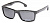 22717-PL солнцезащитные очки Elite (col. 5/1)