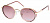 22724-PL солнцезащитные очки Elite от Торгового дома Универсал || universal-optica.ru