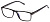D8316D очки для работы на комп. Universal 0.00 (col. 5)