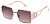 23723-PL солнцезащитные очки Elite (col. 1)