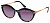 24735-PL солнцезащитные очки Elite (col. 2)