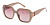 23736-PL солнцезащитные очки Elite (col. 1)