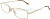 7106-1 (0055-kif) очки корриг. Panorama от Торгового дома Универсал || universal-optica.ru