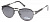 22712-PL солнцезащитные очки Elite (col. 5/2)