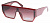 22728-PL солнцезащитные очки Elite (col. 6)
