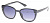 22702-PL солнцезащитные очки Elite (col. 10)