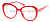 Оправа полимерная Dario 2013 col. 6 от Торгового дома Универсал || universal-optica.ru