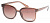 22705-PL солнцезащитные очки Elite (col. 2/2)