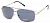 22115 солнцезащитные очки Endless Panorama (col. 3)