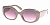 24702 солнцезащитные очки Elite от Торгового дома Универсал || universal-optica.ru