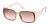 22754 солнцезащитные очки Elite (col. 2/1)