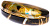 Футляр для с/з очков A-268 (col. 11)