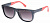 22720-PL солнцезащитные очки Elite (col. 5/3)