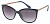 22105 солнцезащитные очки Endless Panorama (col. 10)
