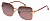 24739-PL солнцезащитные очки Elite от Торгового дома Универсал || universal-optica.ru