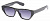 22751 солнцезащитные очки Elite (col. 5)