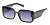 23724-PL солнцезащитные очки Elite (col. 5)