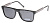 22776-PL солнцезащитные очки Elite от Торгового дома Универсал || universal-optica.ru