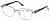 Оправа металлическая Viva TW5034 col. 4 от Торгового дома Универсал || universal-optica.ru