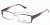 Оправа полимерная Victory V2010 col. 18 от Торгового дома Универсал || universal-optica.ru