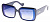 22733 солнцезащитные очки Elite от Торгового дома Универсал || universal-optica.ru