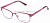Оправа металлическая Corrado 8333 col. 1 от Торгового дома Универсал || universal-optica.ru