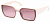 22704-PL солнцезащитные очки Elite (col. 1)
