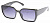 22704-PL солнцезащитные очки Elite (col. 5)